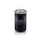 Mann-Filter 89-95 Porsche 944 2.5-3.0L/92-95 968 Oil Filter, W719/22 W719/22 - alternate 1